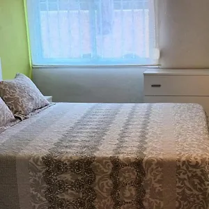  Apartamento Miramar