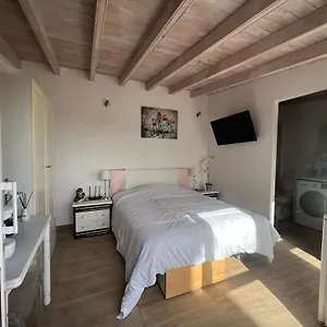  Apartamento Surf & Playa Medano Tenerife Con Vistas Al Mar