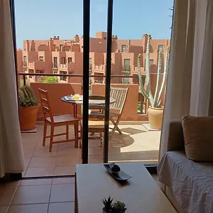 apartamento-con-vistas.adeje-hotels.com/
